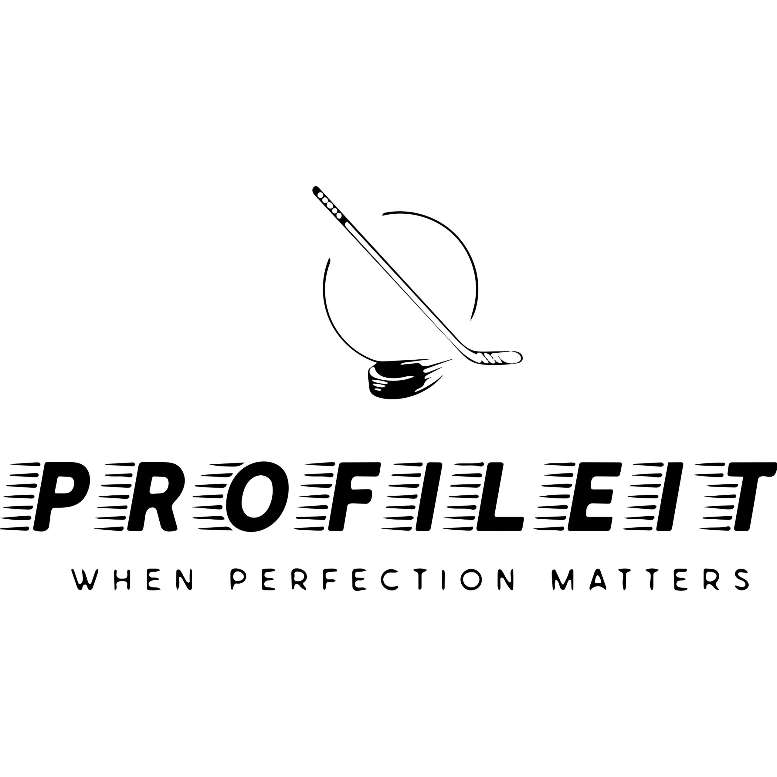 Profileit